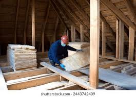 Reliable Morrisville, NC Insulation Installation & Removal Solutions